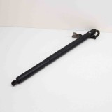 Amortizor haion dreapta BMW 2 Gran Tourer F46 2019 OEM: 9465655 11552750