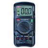 MULTIMETRU UT55, UNI-T