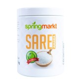 SARE AMARA 1KG, SPRINGMARKT