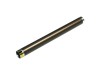 Rola fuser Brother DCP-L2500D DCP-L2520DW DCP-L2540DN DCP-L2560DW MFC-L2700DW, Diversi Producatori