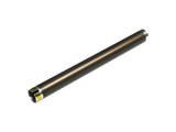 Rola fuser Brother DCP-L2500D DCP-L2520DW DCP-L2540DN DCP-L2560DW MFC-L2700DW