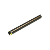 Rola cuptor Kyocera 2BY20010 FS-1030 FS-1018 FS-1020 FS-1118 FS-1120 FS-1220