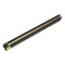 Rola fuser Brother DCP-L2500D DCP-L2520DW DCP-L2540DN DCP-L2560DW MFC-L2700DW