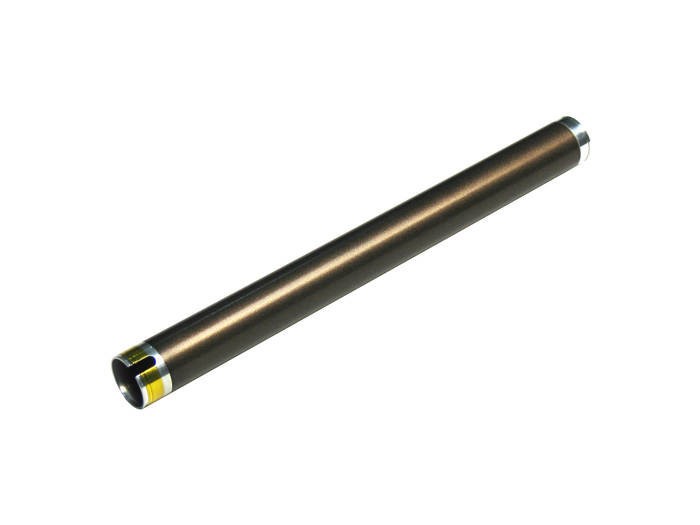Rola fuser Brother DCP-L2500D DCP-L2520DW DCP-L2540DN DCP-L2560DW MFC-L2700DW