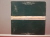 Alan Parsons Project &ndash; Tales of Mystery...(1976/20 Century/Portugal) - Vinil/NM, Opera, Arista