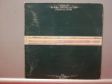 Alan Parsons Project &ndash; Tales of Mystery...(1976/20 Century/Portugal) - Vinil/NM
