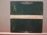 Alan Parsons Project &ndash; Tales of Mystery...(1976/20 Century/Portugal) - Vinil/NM, Opera, Arista