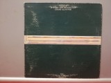 Alan Parsons Project &ndash; Tales of Mystery...(1976/20 Century/Portugal) - Vinil/NM, Opera, arista