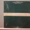 Alan Parsons Project &ndash; Tales of Mystery...(1976/20 Century/Portugal) - Vinil/NM