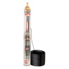 4QJD2/8-750 W pompa submersibila ELEFANT, 5 m&sup3;/h Innovative ReliableTools