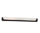 Ornament Prag Interior Stanga Fata Infiniti FX 2004, OEM 76895CG000 Original