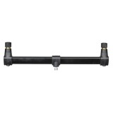 Buzz Bar 2 Lansete 30cm Strong Carp Zoom