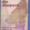 Scrieri Din Diaspora - Mircea Eliade, Ioan Cusa, Mircea Vulcanescu