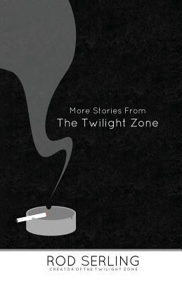 More Stories from the Twilight Zone foto