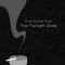 More Stories from the Twilight Zone