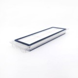 Cumpara ieftin Filtru HEPA de schimb pentru Xiaomi Roborock S6, s50, s55