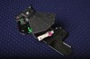 Antena AUDI A3 Cabrio 8V7, 8VE 2015 OEM: 8V0035507 2618869