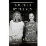 Touched by the Sun