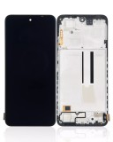 Display Xiaomi Redmi Note 11 AMPlus In-Cell