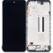 Display Xiaomi Redmi Note 11 AMPlus In-Cell