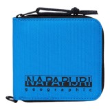 Portofel Napapijri H-Cala Wlt french blue