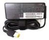 Incarcator Lenovo ThinkPad S440 ORIGINAL, ThinkPad S5 ORIGINAL, ThinkPad T431S ORIGINAL, ThinkPad T440S