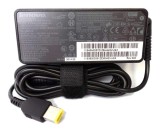 Incarcator Lenovo ThinkPad S440 ORIGINAL, ThinkPad S5 ORIGINAL, ThinkPad T431S ORIGINAL, ThinkPad T440S