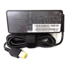Incarcator Lenovo G500 ORIGINAL, G500S ORIGINAL, IdeaPad FLEX 2 ORIGINAL, IdeaPad S210 ORIGINAL, IdeaPad S215