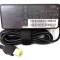 Incarcator Lenovo IdeaPad Yoga 13 ORIGINAL, M490S ORIGINAL, PA 1650 72 ORIGINAL, ThinkPad Edge E431 ORIGINAL,