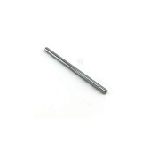 M&acirc;ner hublou pentru mașină de spălat rufe SMEG 895550558 Original