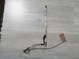 cablu display Sony Vaio VPCEH, 71811m A175
