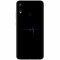 Husa silicon pentru Huawei P Smart 2019, Heartbeat