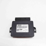 Unitate de control fr&acirc;nă de m&acirc;nă AUDI A6 4G2, C7, 4GC 2014 OEM: 4H0907801G,32620292B,4H0907801A,A2C58091624,A2C53256601 15222339