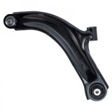 Febi Bilstein Brat, suspensie roata