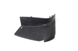 AUDI A4 8W2, B9 2019 OEM: 8W5945254A SKU: 14991790