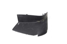 Ornament picurator haion dreapta AUDI A4 8W2, B9 2019 OEM: 8W5945254A | 14991790