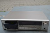 Cumpara ieftin Deck Denon DR M 22, Akai