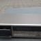 Deck Denon DR M 22