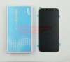 Display LCD Touchscreen Samsung Galaxy A6 2018 (A600) Original Negru