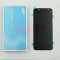 LCD+Touchscreen Samsung Galaxy A6 2018 / A600 BLACK original