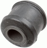Bucsa bara stabilizatoare Mercedes Atego, Atego 2, Atego 3, Lk/LN2, T2/LN1 Cabina Cu Motor, Unimog, Vario, Vario Cabina Cu Motor, Vario Sasiu Motor