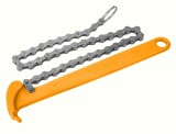 Cheie Lant Tolsen 9&quot; (228mm), 60-150mm, Otel Carbon, Anti-Alunecare, Prindere Ferma, Reparatii Auto/Industriale