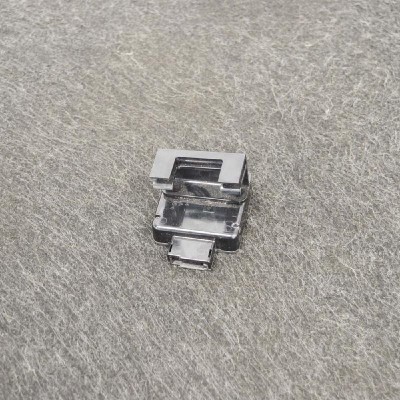 Alt modul de control FORD MONDEO V Hatchback 2015 OEM: DG9T-19H464-FA 3497692 foto