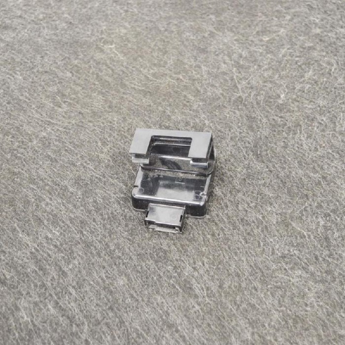 Alt modul de control FORD MONDEO V Hatchback 2015 OEM: DG9T-19H464-FA 3497692