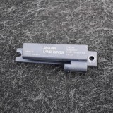 Amplificator de antena LAND ROVER RANGE ROVER EVOQUE L538 2014 OEM: AH42-15K603-AA 3593534