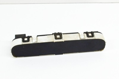 Alt modul de control CHEVROLET SPARK M300 2011 OEM: 94573218 14325424 foto
