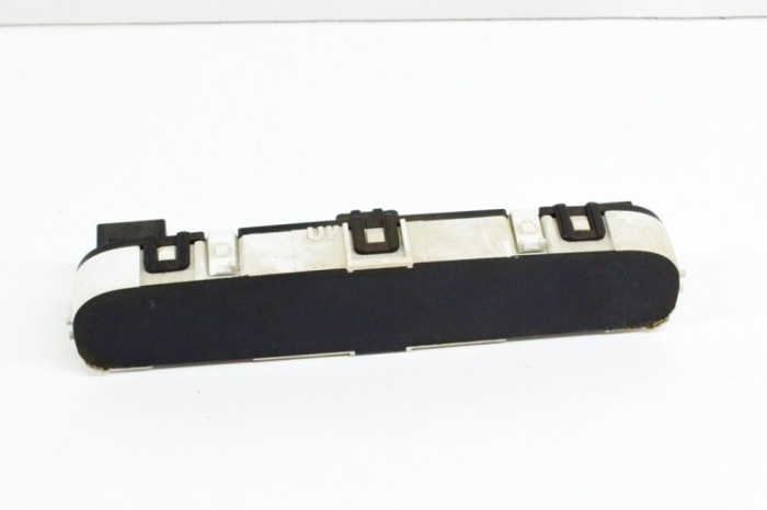 Alt modul de control CHEVROLET SPARK M300 2011 OEM: 94573218 14325424