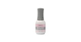 Orly, Gelfx Builder In A Bottle Kit, Semi-Permanent, Lac de unghii, Roz deschis, 18 ml