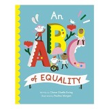 ABC of Equality