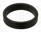 ELRING 982.650 garnitura,aerisire bloc motor